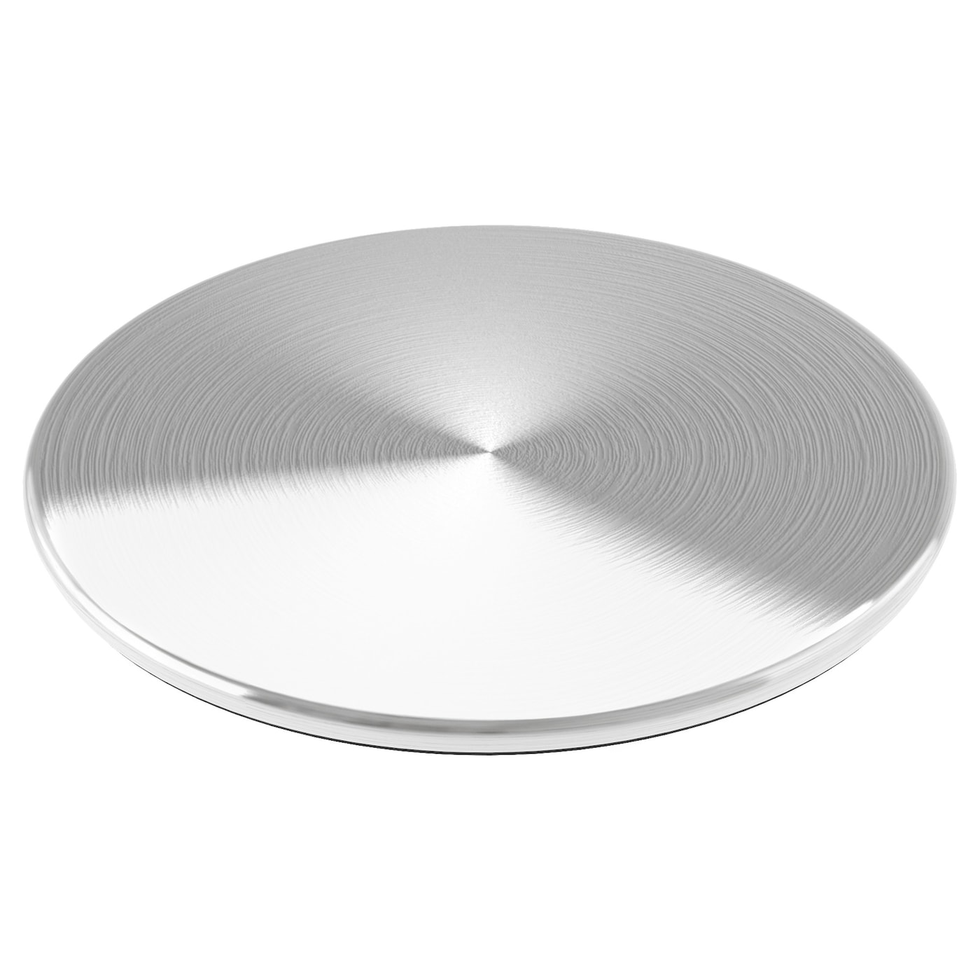 IKEA LILLVIKEN pokrywka, Średnica: 8 cm