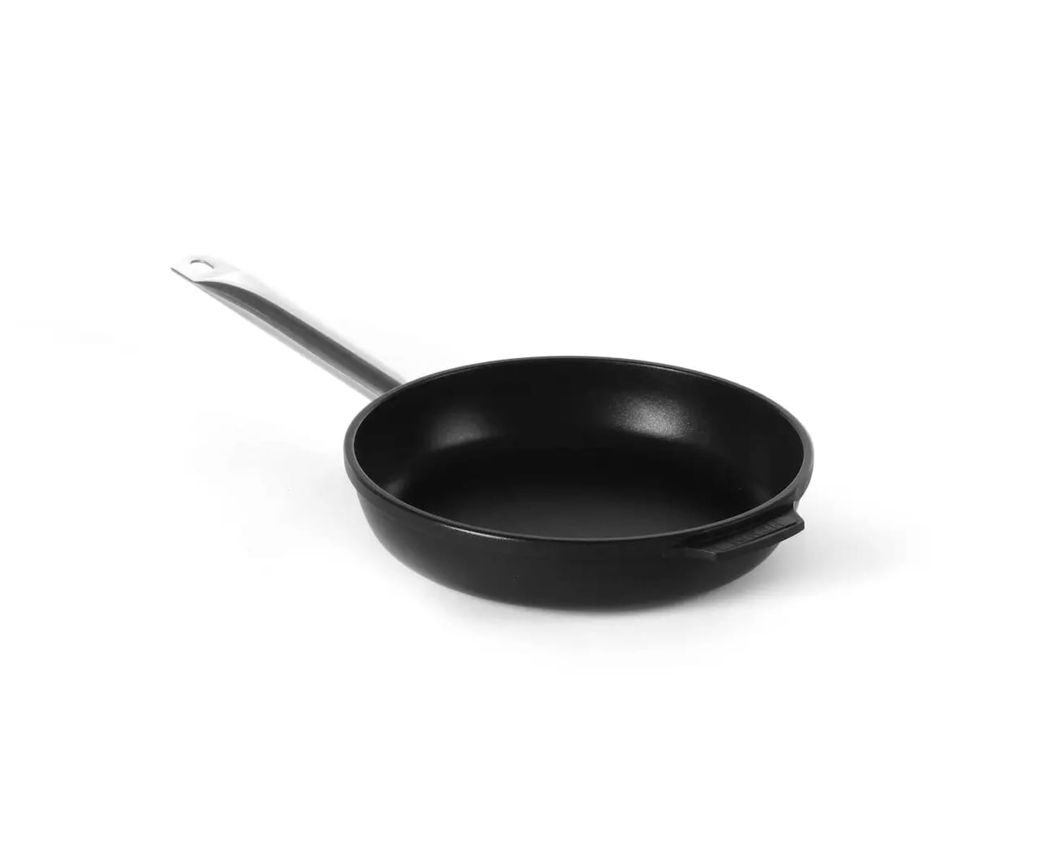 Patelnia Titanium Professional 24 cm | 629109