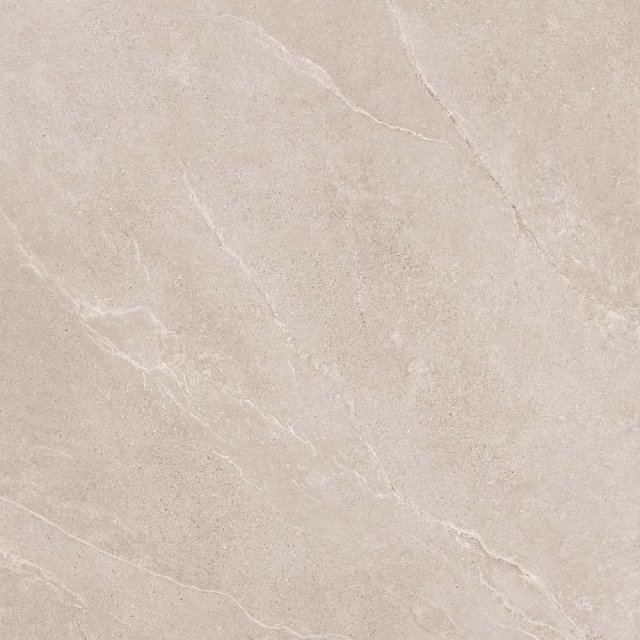 Gres szkliwiony hiszpański Halcon INFINITY EVOLUTION BEIGE mat 100x10