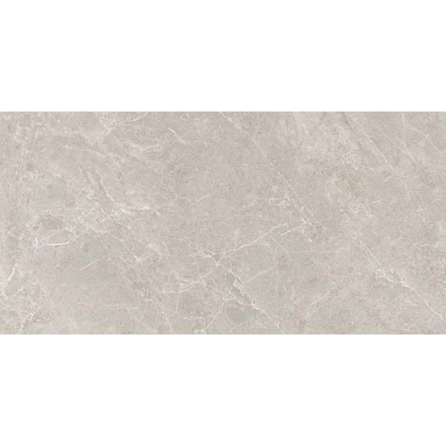 Gres szkliwiony ALVARO beige mat 59,8x119,8 gat. I Cersanit