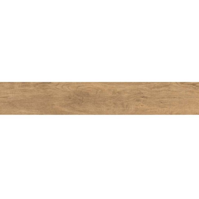 Gres szkliwiony BEAUTY FOREST beige mat 19,8x119,8 #616 gat. I