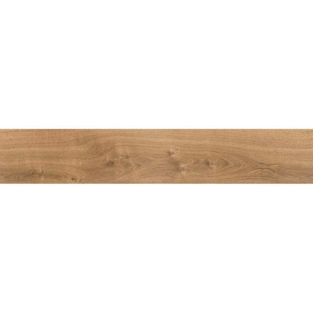 Gres szkliwiony hiszpański Emotion ILLINOIS ROBLE mat 22,5x119,5 gat.