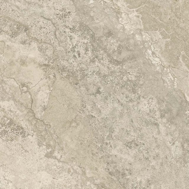 Gres szkliwiony hiszpański Stn Ceramica POETRY NATURAL mat 75x75 gat.