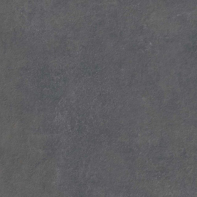 Gres tarasowo-balkonowy 2.0 ARTIST basalt mat 59,3x59,3 gat. I