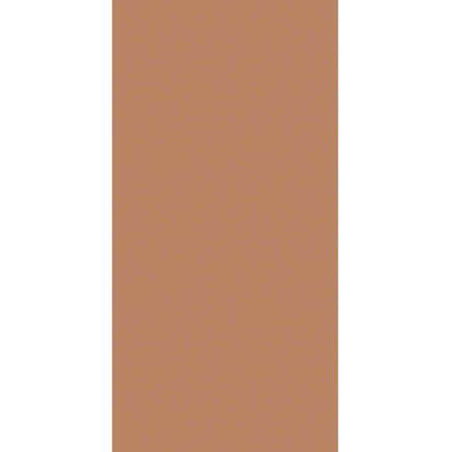 Gres szkliwiony włoski Cotto Petrus ANNI '70 ROSATO mat 60x120 g