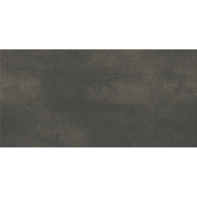 Gres szkliwiony X-GO anthracite mat 29,8x59,8 #612 gat. I