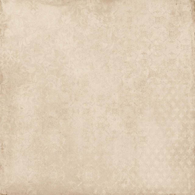 Gres szkliwiony DIVERSO beige mat carpet rect 59,8x59,8 gat. I