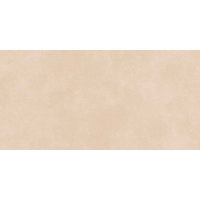 Gres szkliwiony ARES warm beige mat 59,8x119,8 gat. II