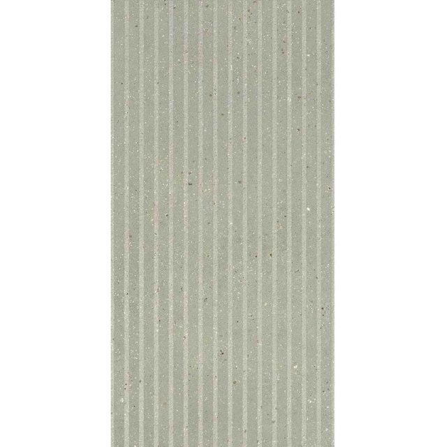 Gres szkliwiony włoski Dado Ceramica RIGAT-ONE GEOLOGY SALVIA mat 60x
