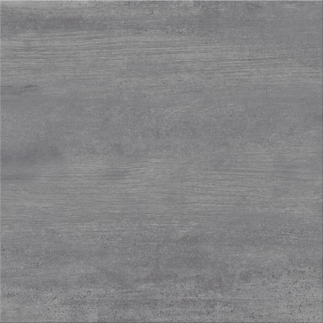 Gres szkliwiony DESTO graphite mat 42x42 #094 gat. II