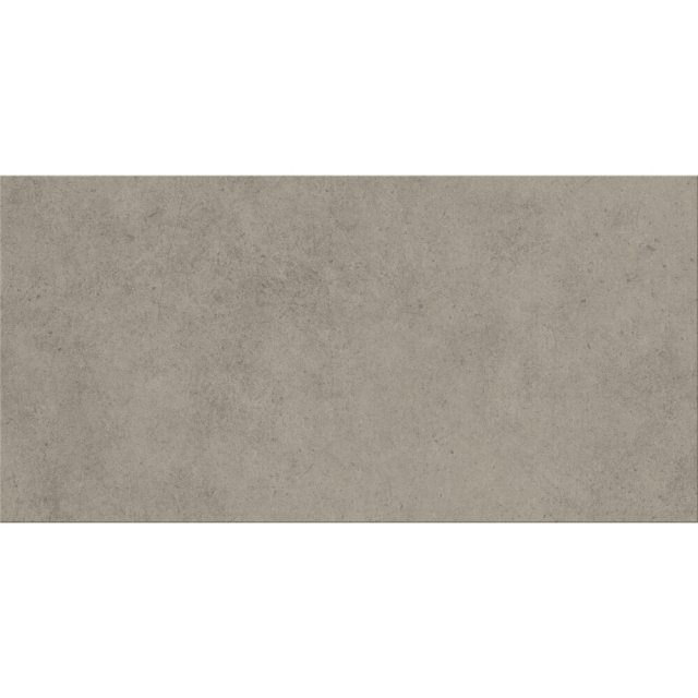 Gres szkliwiony BASE grau mat 29,8x59,8 gat. I