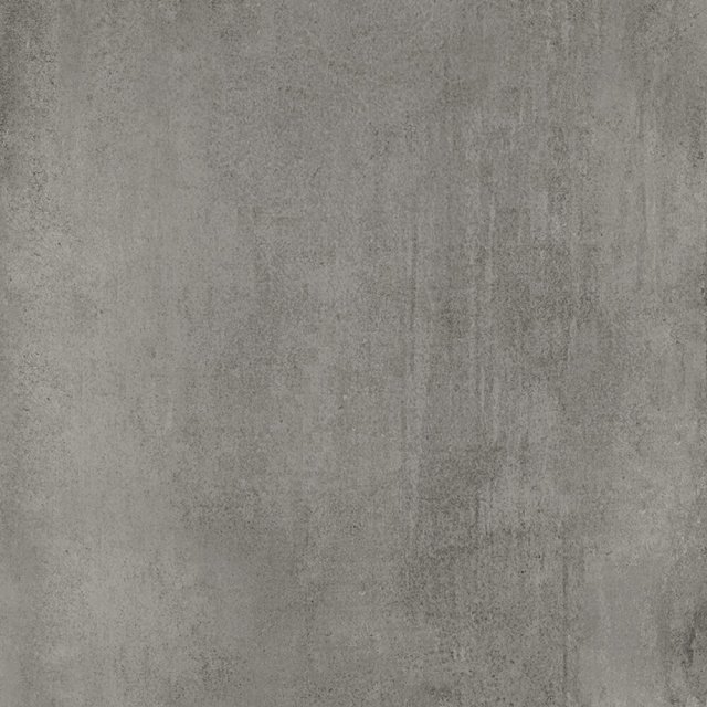Gres szkliwiony GRAVA grey mat 59,8x59,8 gat. II