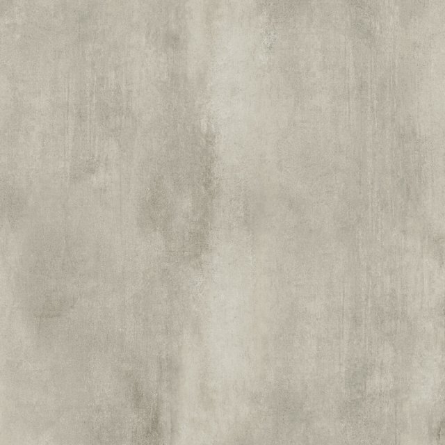 Gres szkliwiony GRAVA light grey lappato 119,8x119,8 gat. I