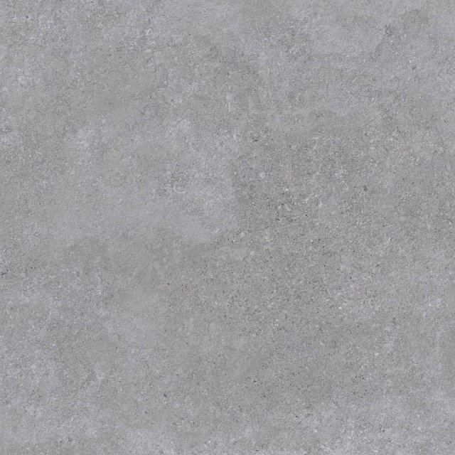 Gres tarasowo-balkonowy 2.0 EARTHTONE dark grey mat 59,3x59,3 gat. I
