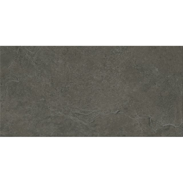 Gres szkliwiony ARDEZIA graphite mat 29,8x59,8 gat. I