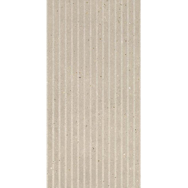 Gres szkliwiony włoski Dado Ceramica RIGAT-ONE GEOLOGY TERRA mat 60x1