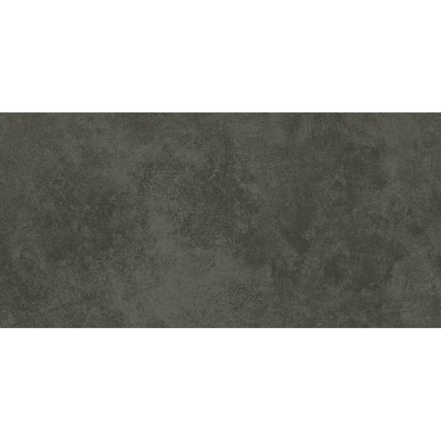 Gres szkliwiony ARES graphite mat 29x59,3 gat. I