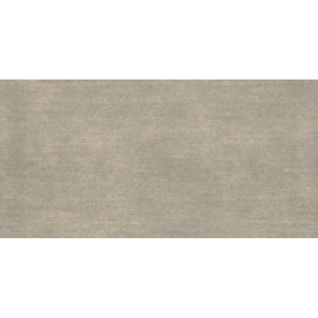 Gres szkliwiony KERMOS SEMENTO mud mat 59,8x119,8 gat. II