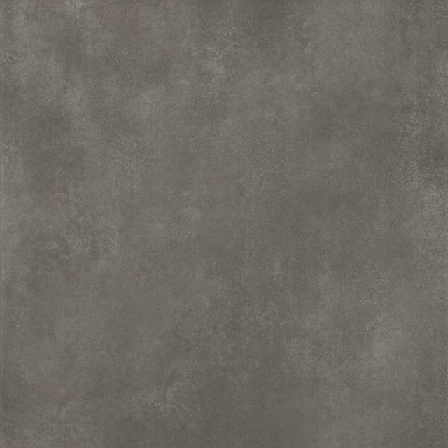 Gres szkliwiony COLIN grey mat 59,3x59,3 gat. I