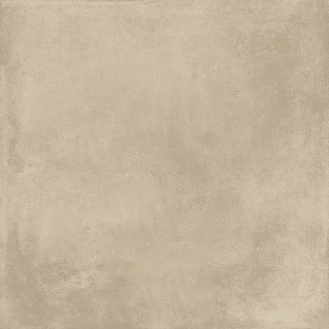 Gres szkliwiony FOGGY NIGHT cream mat 59,8x59,8 gat. II
