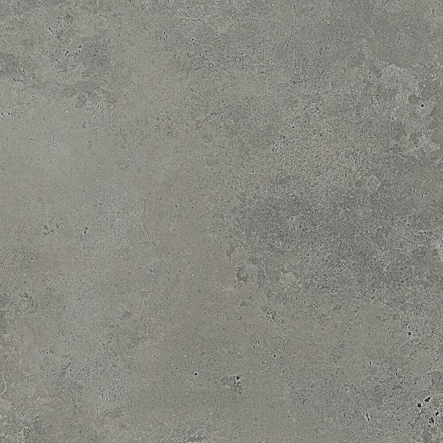 Gres szkliwiony CANDY grey mat 79,8x79,8 gat. I Cersanit