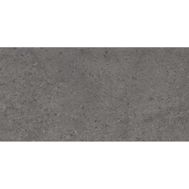 Gres szkliwiony LIV JURA LANDSCAPE basalt mat 59,8x119,8 gat. II