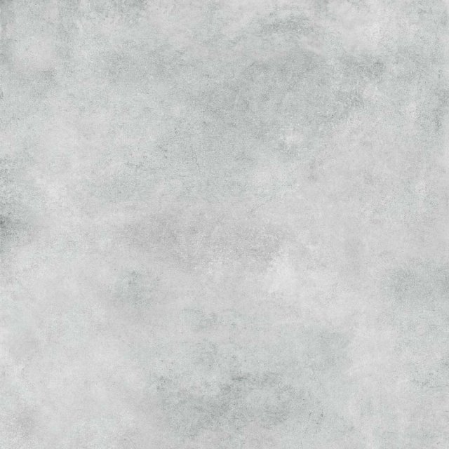 Gres szkliwiony FLOYD light grey mat 59,8x59,8 gat. I