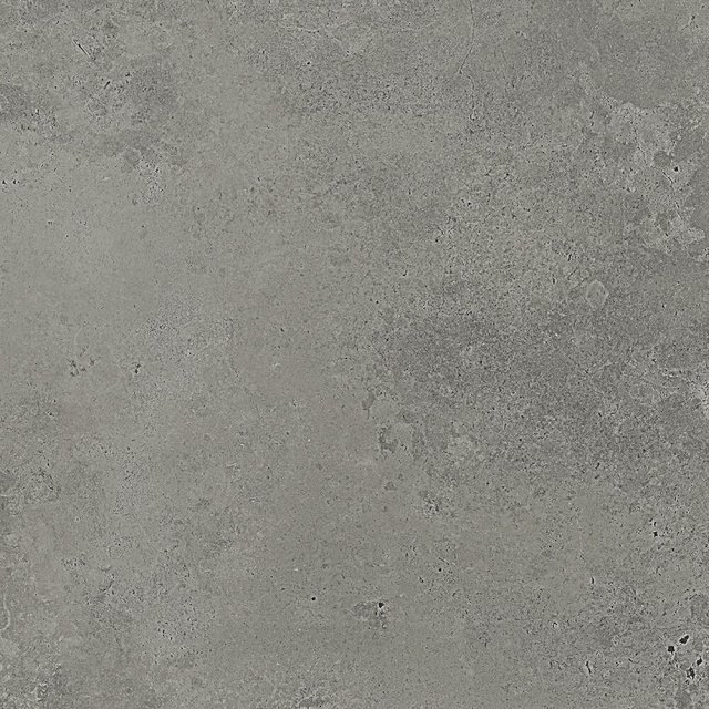 Gres szkliwiony CANDY grey mat 79,8x79,8 gat. II