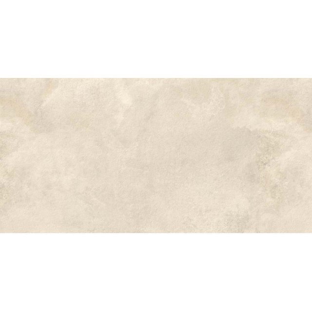 Gres tarasowo-balkonowy 2.0 QUENOS beige mat 59,3x119,3 gat. II