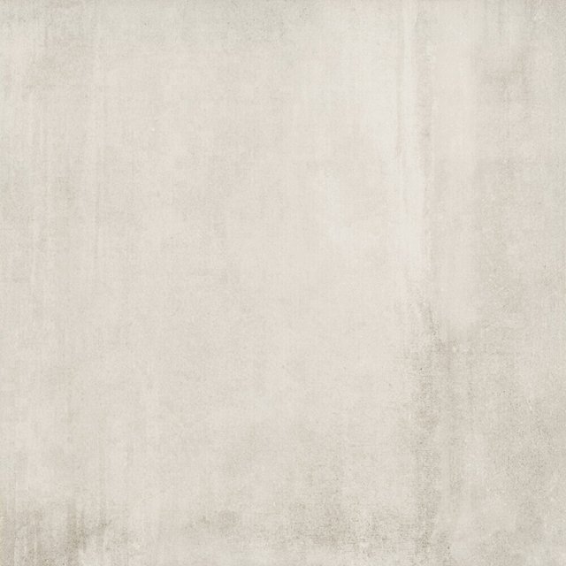 Gres szkliwiony UNIVERSAL FLOORS cemento light grey lappato 59,8x59,8