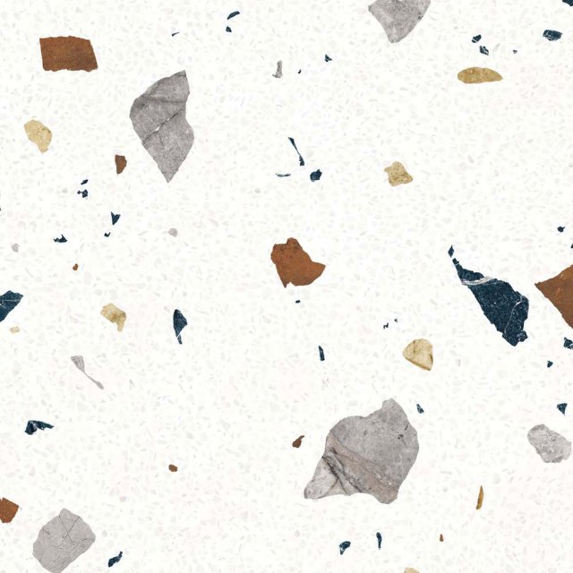 Gres szkliwiony SKYPRIM mix colour mat 59,8x59,8 gat. I Cersanit