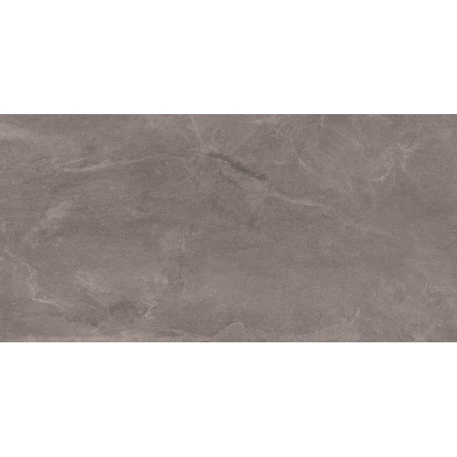 Gres szkliwiony MARENGO grey structure mat 59,8x119,8 gat. I