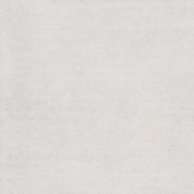 Gres szkliwiony KERMOS SEMENTO light grey mat 59,8x59,8 gat. II