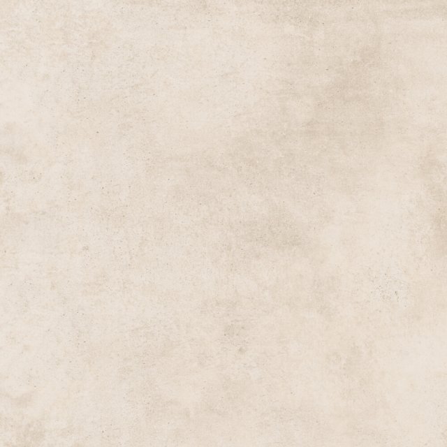 Gres szkliwiony GENFORD cream mat 59,8x59,8 gat. I Cersanit