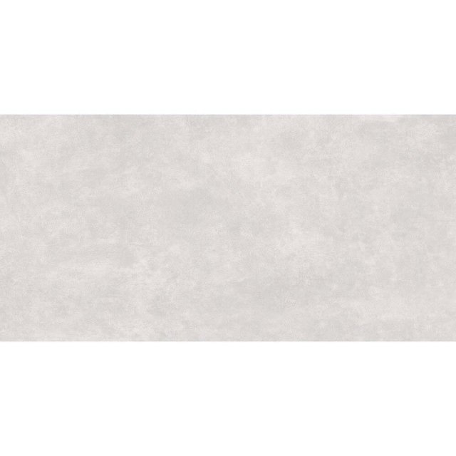 Płytka ścienna ROCKLAND light grey micro 8mm 29,8x59,8 gat. I Cersani
