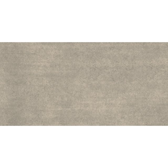 Gres szkliwiony KERMOS SEMENTO mud mat 29,8x59,8 gat. II