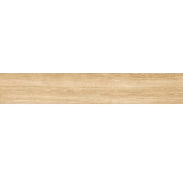 Gres szkliwiony hiszpański Ecoceramic HELSINKI NATURAL mat 20x120 gat