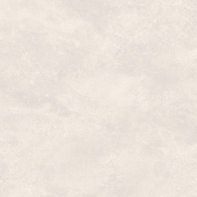 Gres szkliwiony STAMFORD white mat 59,8x59,8 gat. II