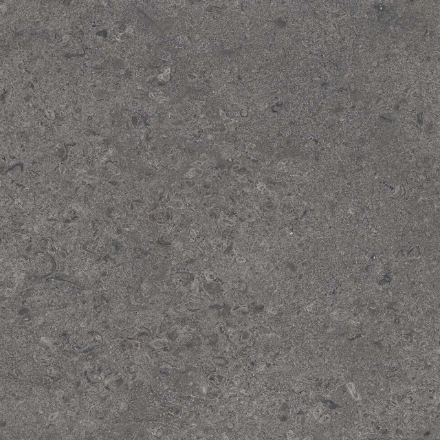 Gres tarasowo-balkonowy 2.0 JURA LANDSCAPE basalt mat 59,3x59,3 gat.
