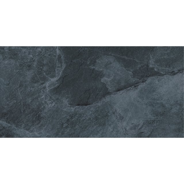 Gres szkliwiony BELIZE grey structure mat 29,8x59,8 #586 gat. I Cersa