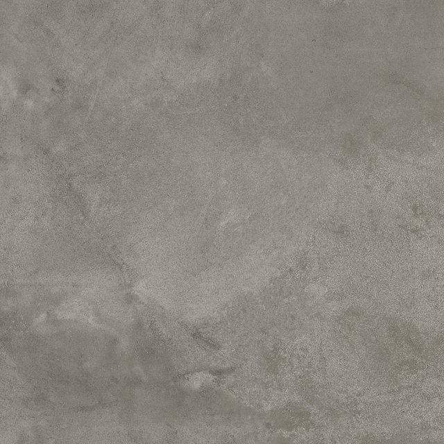 Gres szkliwiony WINTER SHADOW grey mat 59,8x59,8 #300 gat. I