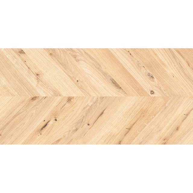 Gres szkliwiony MEIBEL cream mat 59,8x119,8 gat. II