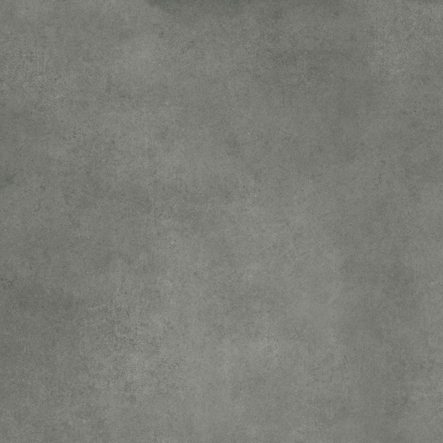 Gres szkliwiony ECO GEO cold grey mat 59,8x59,8 gat. II