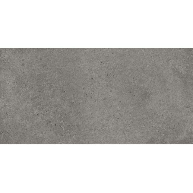 Gres tarasowo-balkonowy 2.0 TERRALIS LIMESTONE grey mat 59,3x119,3 ga