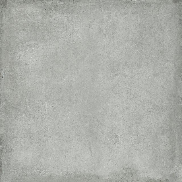 Gres szkliwiony STORMY grey mat 59,8x59,8 gat. I