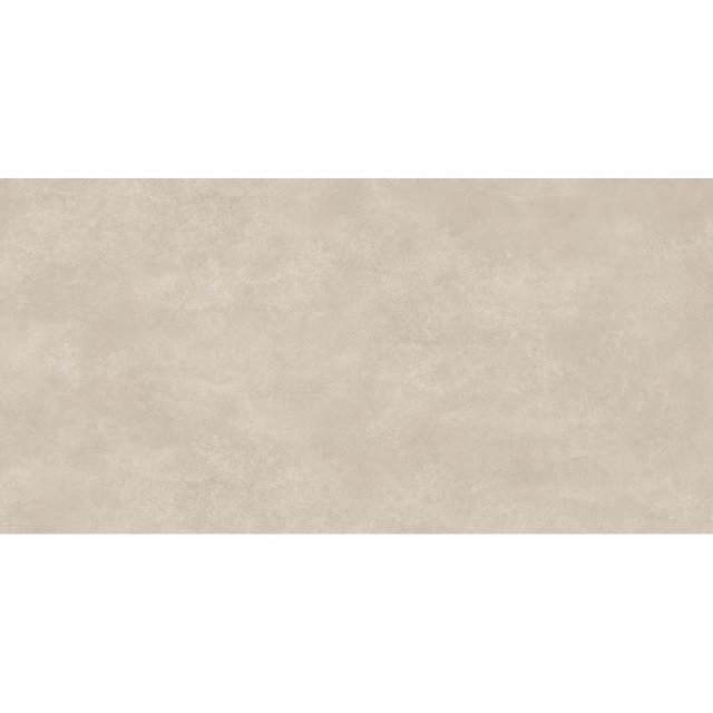 Gres szkliwiony DESERT LOOK 0.6 light grey mat 59,8x119,8 #632 gat. I