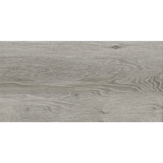 Gres szkliwiony CABIN grey structure mat 29,8x59,8 #077 gat. II
