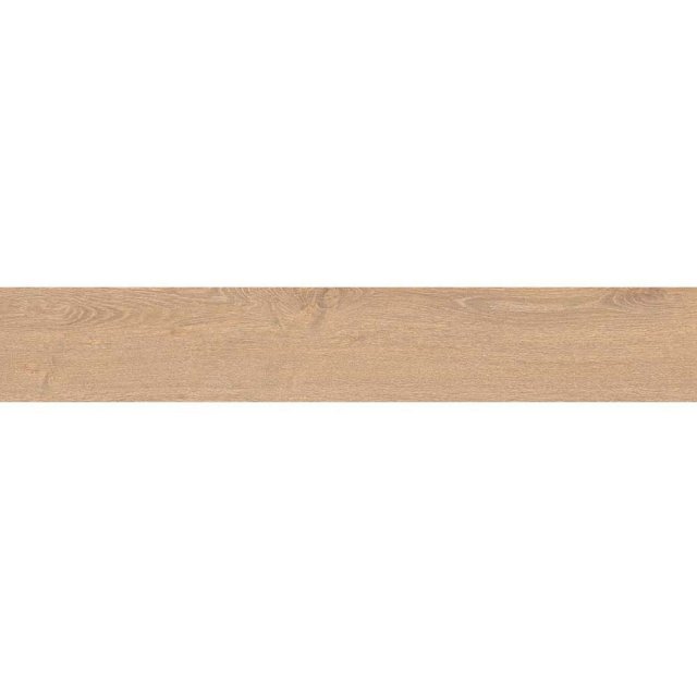 Gres szkliwiony LIV BEECH WOOD warm beige mat 19,8x119,8 gat. II