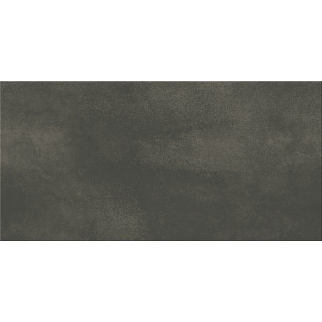 Gres szkliwiony EVOLUTION BERLIN anthracite mat 29,8x59,8 #612 gat. I