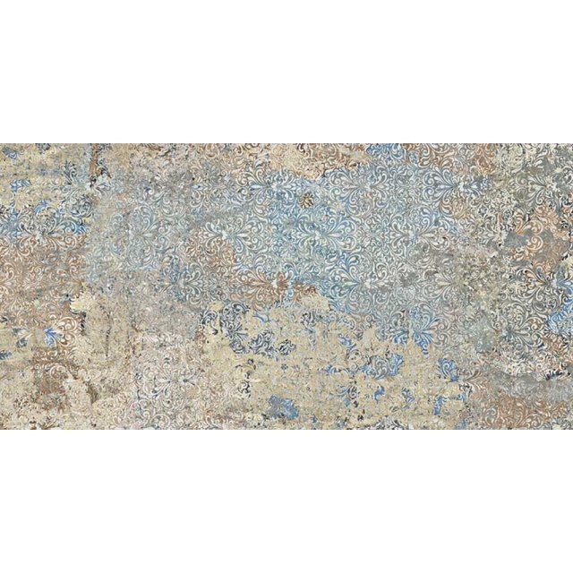 Gres szkliwiony hiszpański Aparici CARPET VESTIGE NATURAL mat 50x100